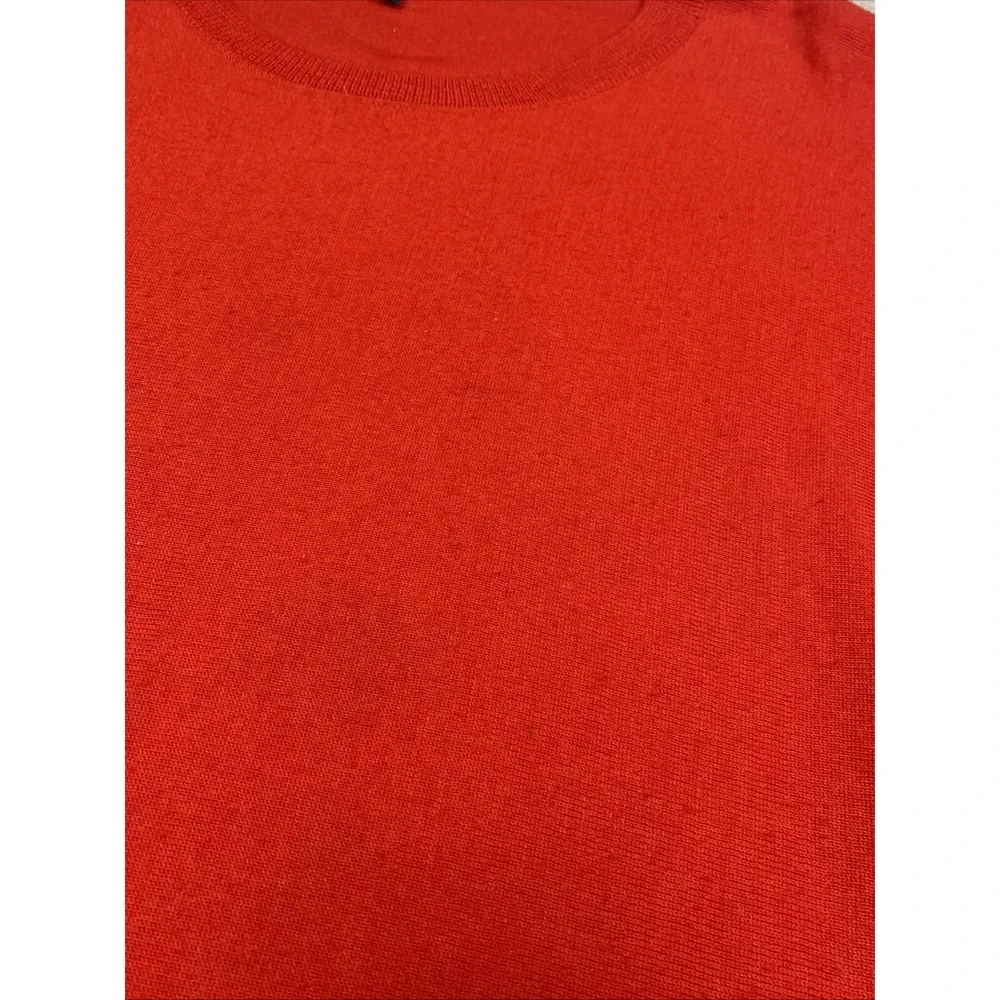Eileen Fisher no holes